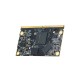 Core-3568J SMARC System On Module RK3568