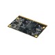 Core-3568J SMARC System On Module RK3568