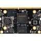 Core-3576JD4 AIOT System on Module