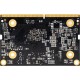 Core-3576JD4 AIOT System on Module