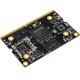Core-3576JD4 AIOT System on Module
