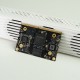 Core-3576JD4 AIOT System on Module