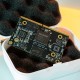 Core-3576JD4 AIOT System on Module