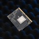 Core-3588J 8K AI System on Module RK3588 SOC