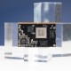 Core-3588J 8K AI System on Module RK3588 SOC