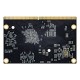 Core-3588J 8K AI System on Module RK3588 SOC