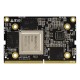 Core-3588JD4 RK3588 System on Module