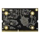 Core-3588JD4 RK3588 System on Module