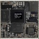 Core-3588SG 8K AI System on Module