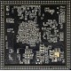 Core-3588SG 8K AI System on Module