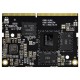 Core-3588SJD4 8-Core 8K AI System On Module