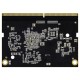 Core-3588SJD4 8-Core 8K AI System On Module