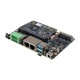 Core-3588SJD4 AI Commercial System On Module