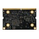 CORE-8550JD4 QCS8550 AI SoM
