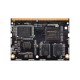 Core-PX30-JD4 Quad-core 64-bit System on Module