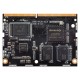 Core-PX30-JD4 Quad-core 64-bit System on Module