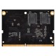 Core-PX30-JD4 Quad-core 64-bit System on Module