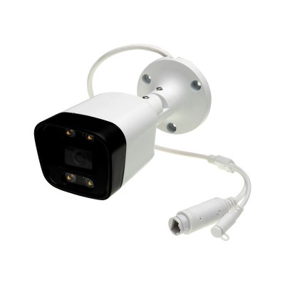 CQ38W-3576 AI Camera