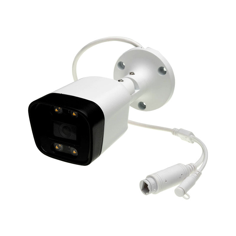 CQ38W-3576J AI Camera