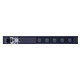 CSA1-N8S1684X AI Computing Power 1U Server