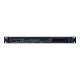CSA1-N8S1684X AI Computing Power 1U Server