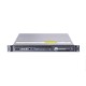 CSB1-N10NorinNano Jetson Orin Nano AI Server