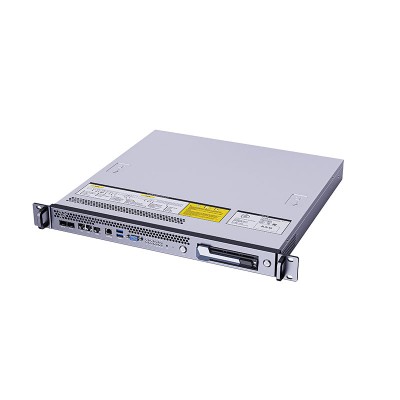 CSB1-N10NorinNX Jetson Orin NX Server