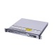 CSB1-N10NorinNX Jetson Orin NX Server