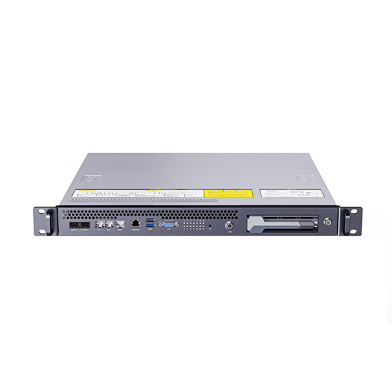 CSB1-N10R3576 1U Server 60T Large Model Privatization