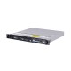 CSB1-N10R3576 1U Server 60T Large Model Privatization