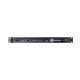 CSB1-N10R3588 1U Server 60T Large Model Privatization Deployment