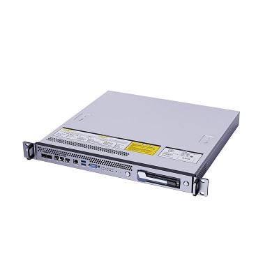 CSB1-N10R3588S AI 1U Server