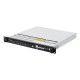 CSB1-N10S1684X BM1684X AI 1U Server
