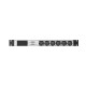 CSB1-N10S1688 1U Server 160T Large Model Privatization Deployment