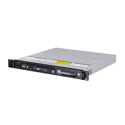 CSB1-N10SPK3 RISC-V Server