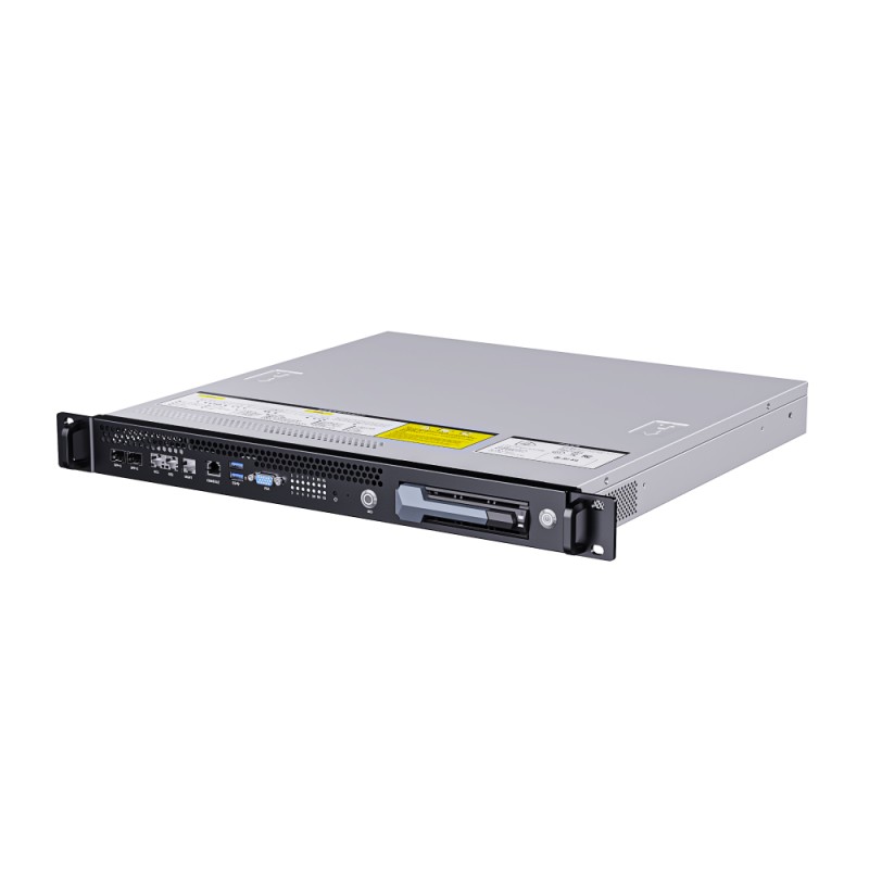 CSB1-N10SPK3 RISC-V Server