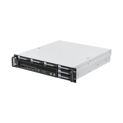 CSB2-N10NOrinNX AI Server