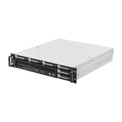 CSB2-N10SPK3 RISC-V Server