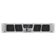 CSC2-N48 Edge Computing 2U Server