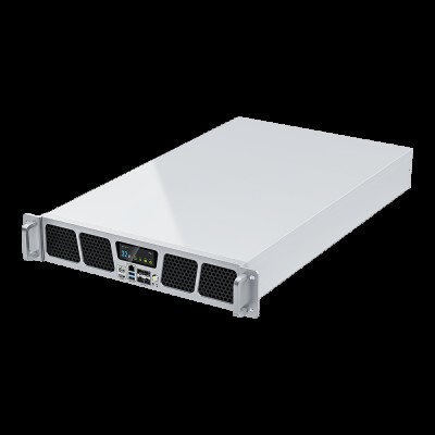 CSC2-N48SPK3 RISC-V Server