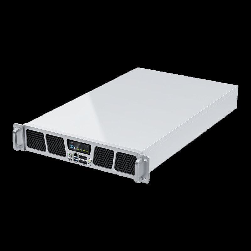 CSC2-N48SPK3 RISC-V Server