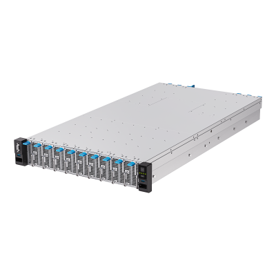 CSD2-N128Q8550