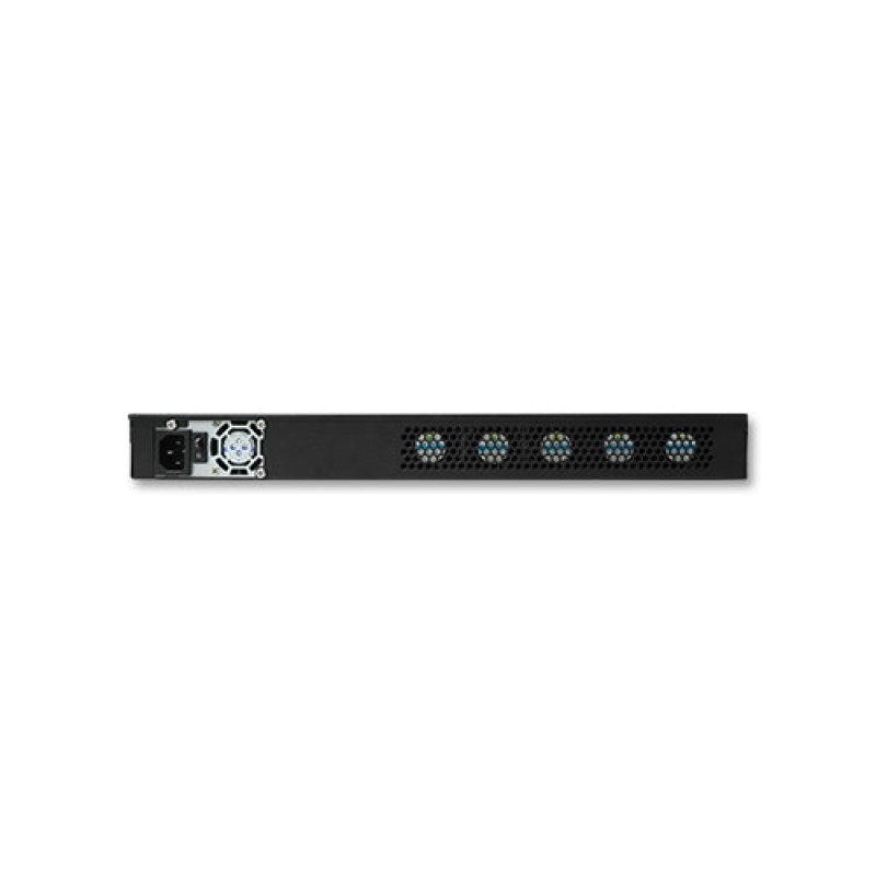 CSR1-N10R3588S Cluster Server R1