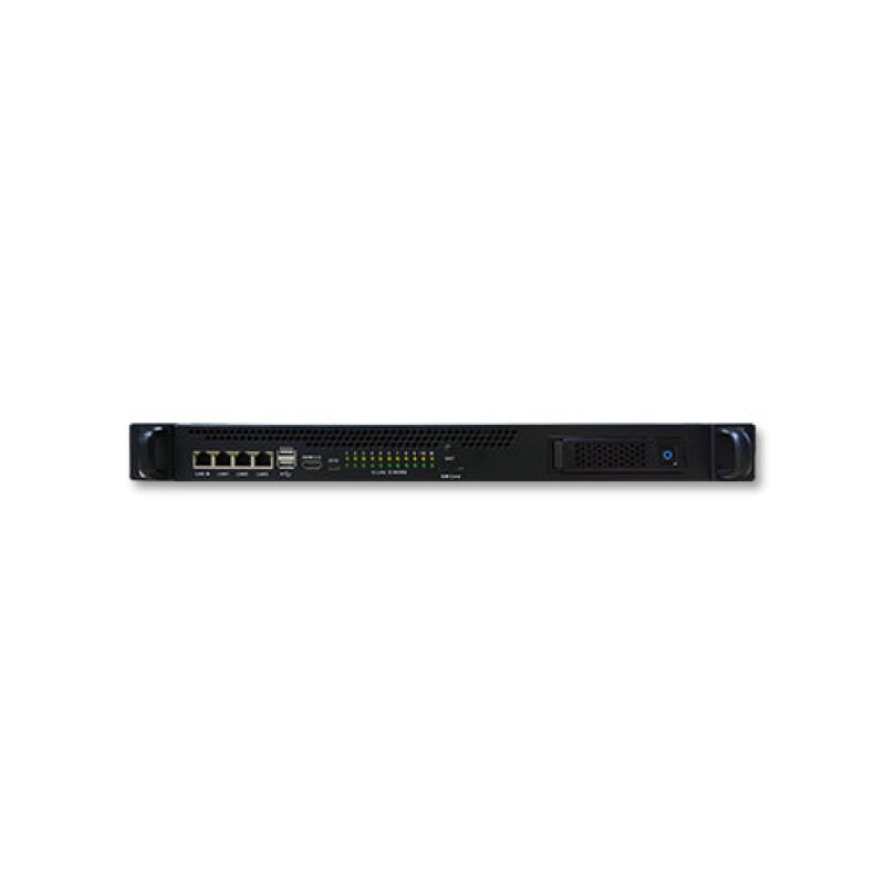 CSR1-N10R3588S Cluster Server R1