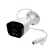 CT36B AI Smart Camera