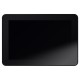 DM-M10R800 MIPI V3S Display Module