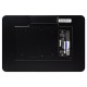 DM-M10R800 MIPI V3S Display Module