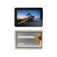 DM-M10R800 MIPI V3S Display Module