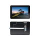 DM-M10R800 MIPI V3S Display Module