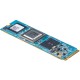 DX M1 M.2 LPDDR5 AI Accelerator